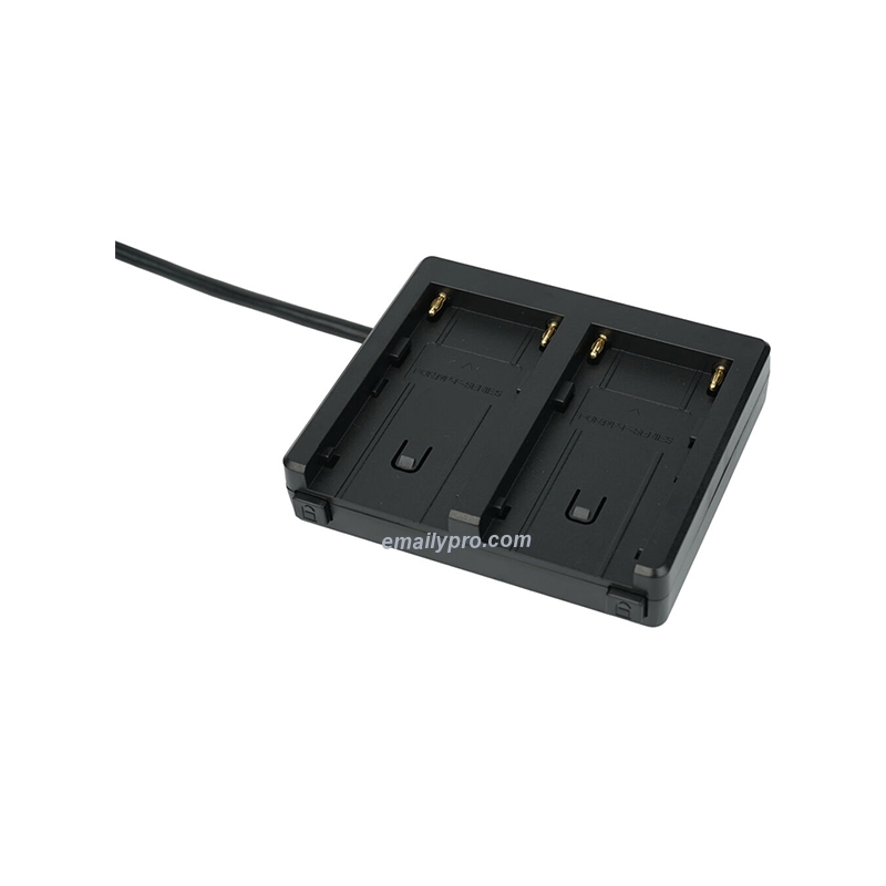 Đèn Led Aputure amaran COB 60d S