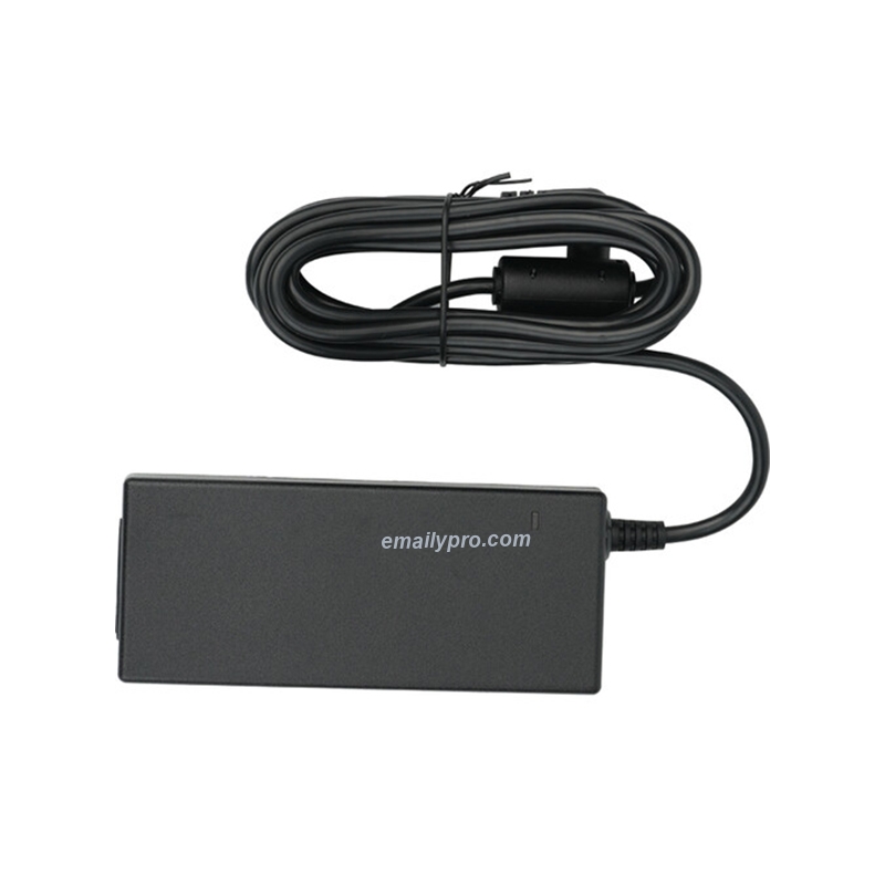 Đèn Led Aputure amaran COB 60d S