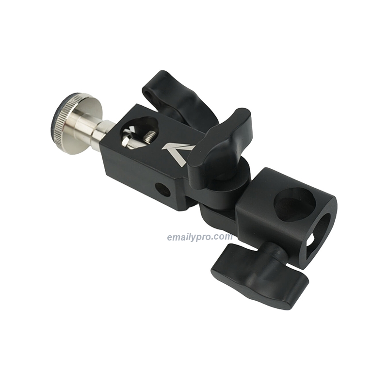 Đèn Led Aputure amaran COB 60X-S