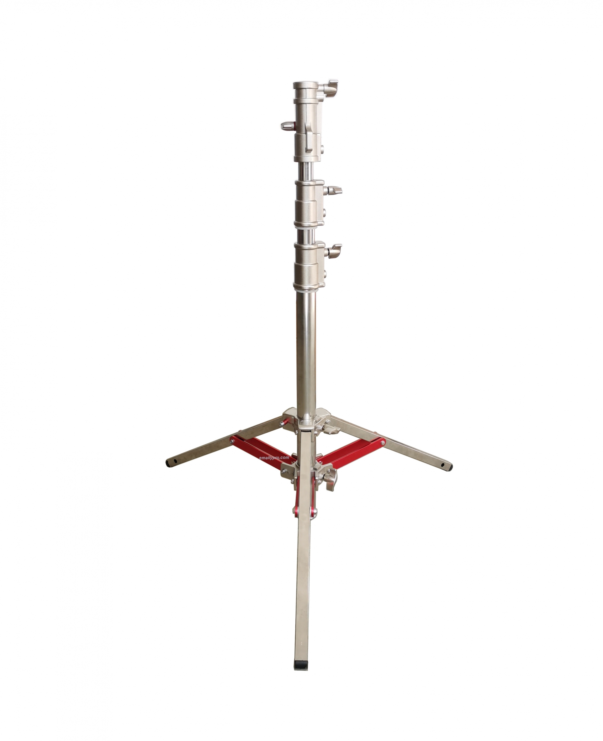 CHÂN ĐÈN QH- S2400