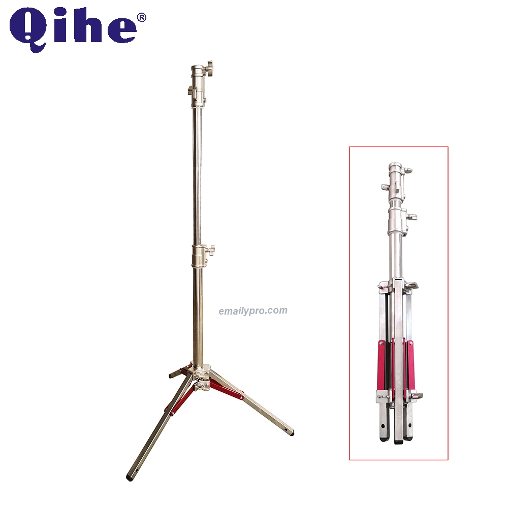 CHÂN ĐÈN QH- S1700