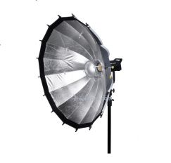 Nicefoto Softbox Beautydish 130cm NEW