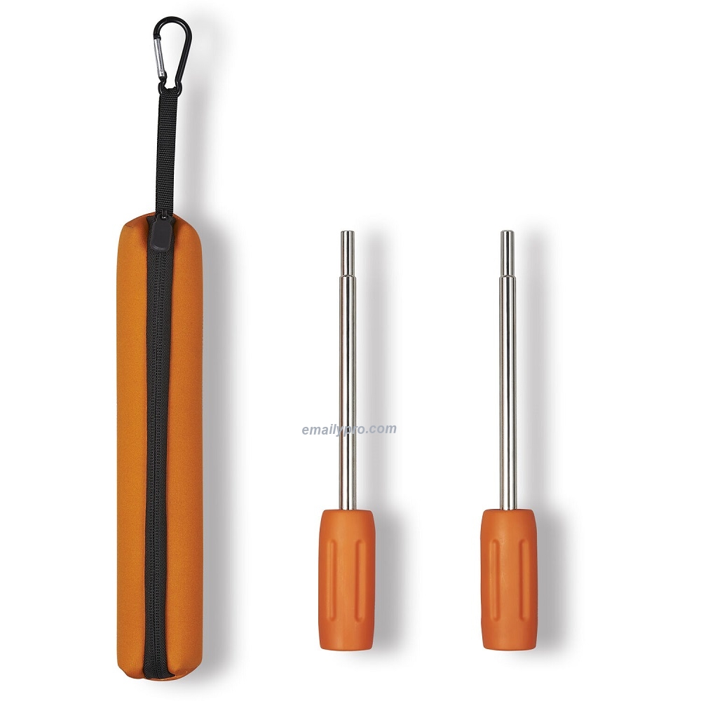 Godox Softbox Parabol Kit P68