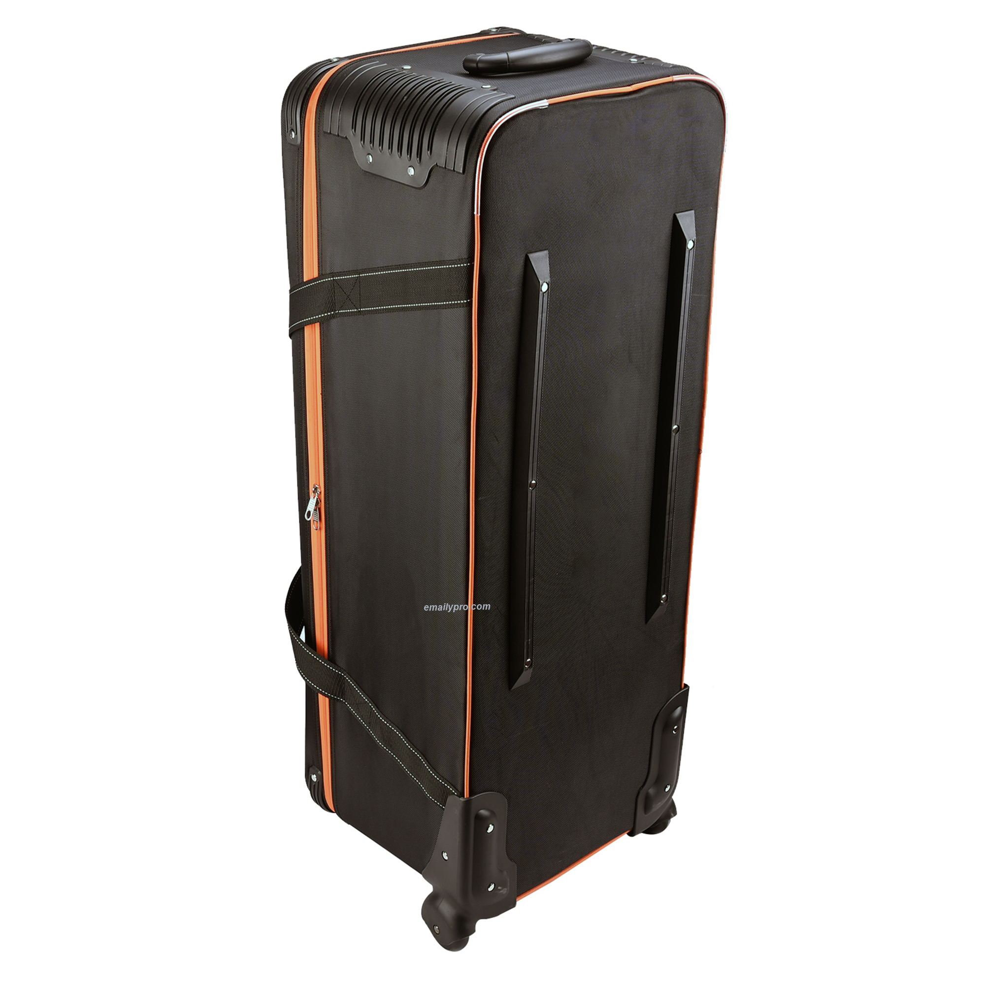 VALY KÉO CHỐNG SỐC E.FOTOPRO KT :94x40x30cm