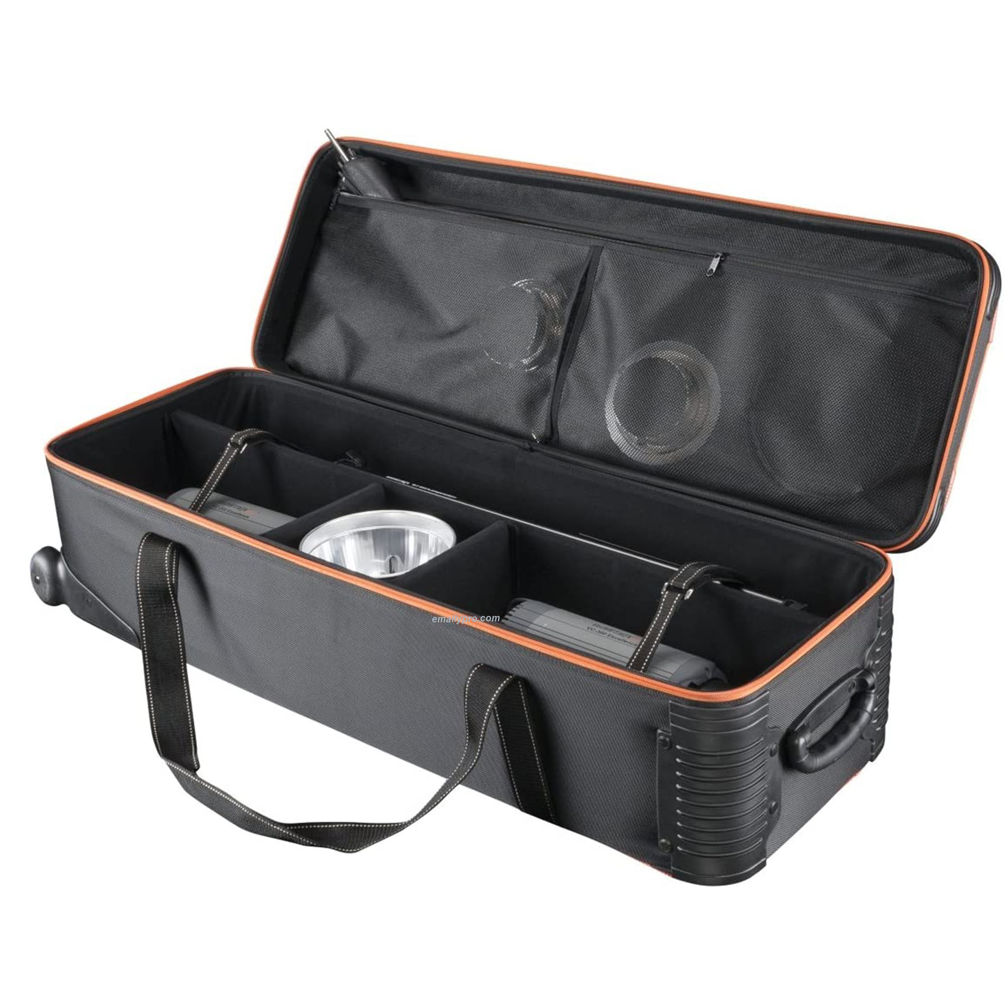 valy kéo trang bị bánh xe  (3)