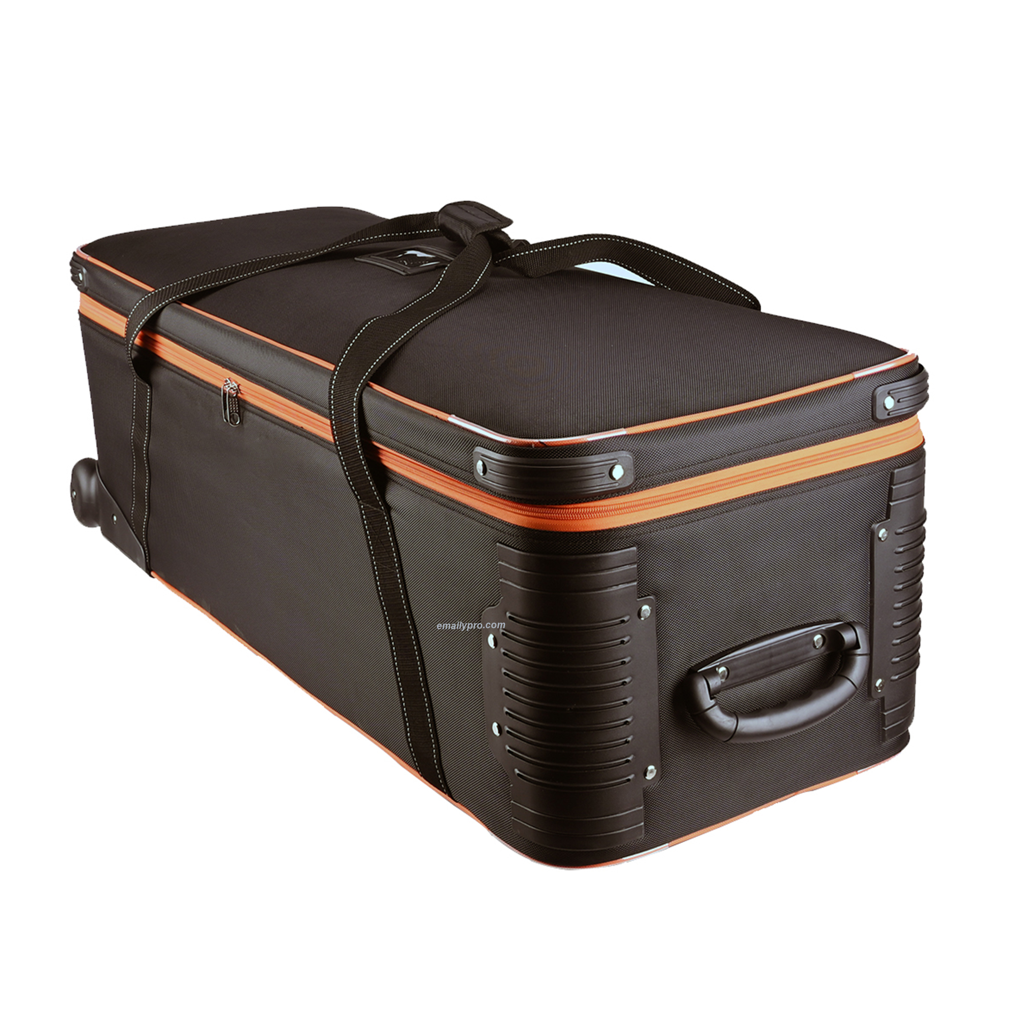 valy kéo trang bị bánh xe (6)