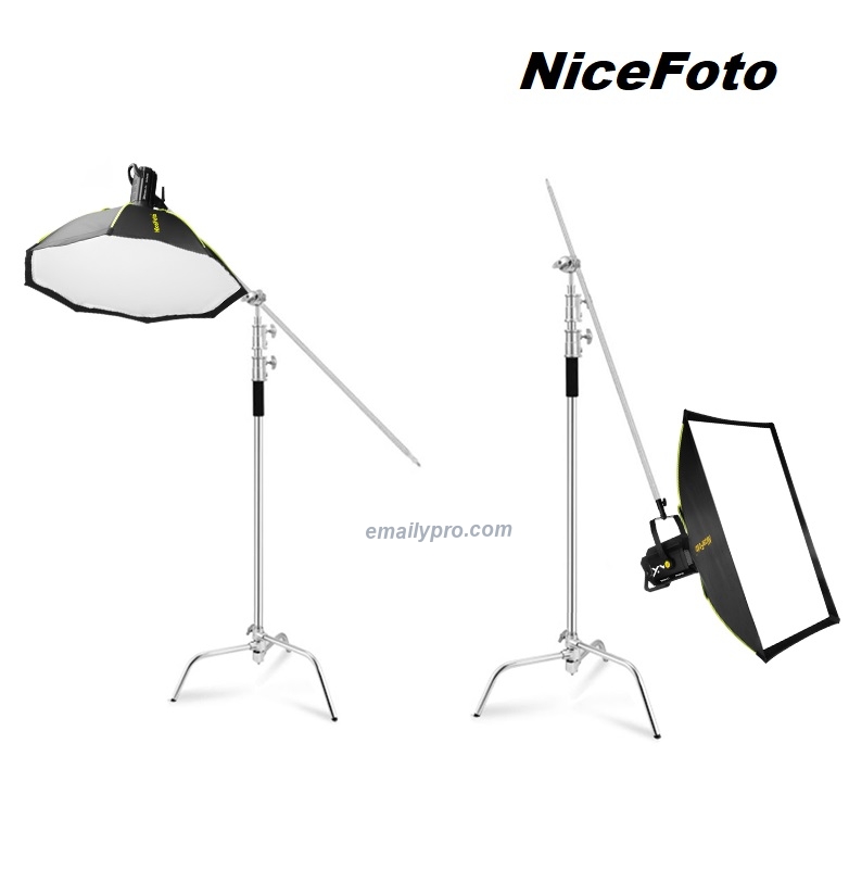 C-STAND NiceFoto (13)