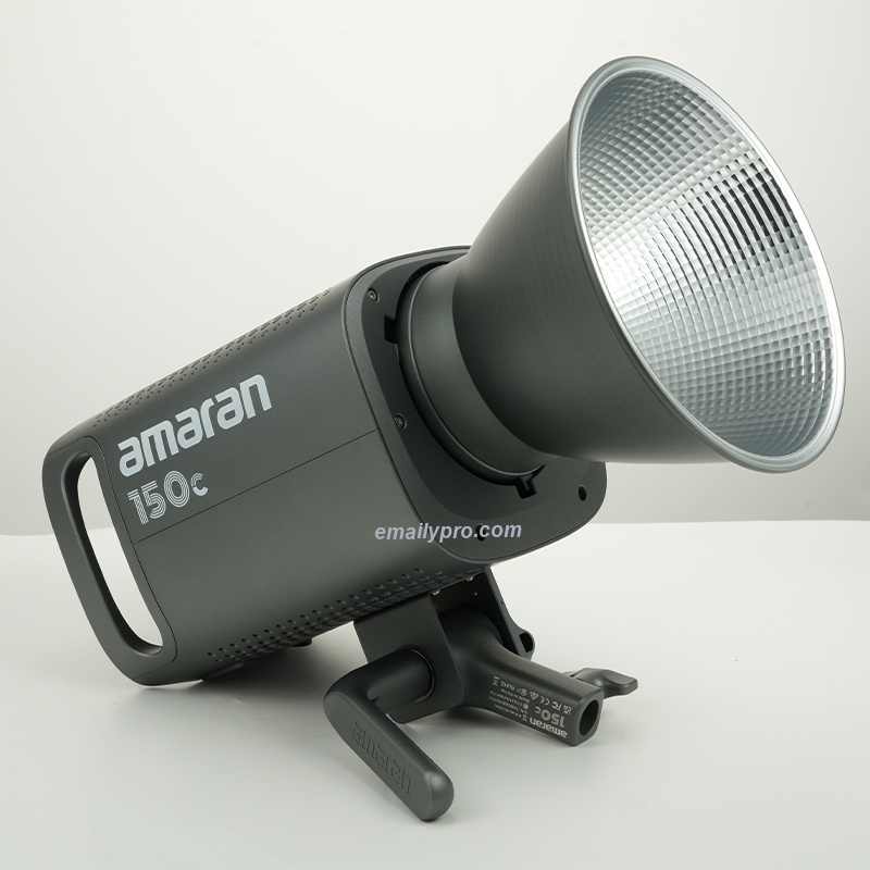 AMARAN 150c RGBWW Full-Color 150W