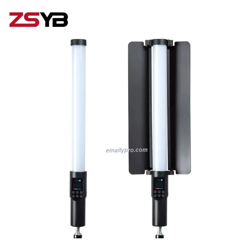 LED STICK YB-200-RGB 20W