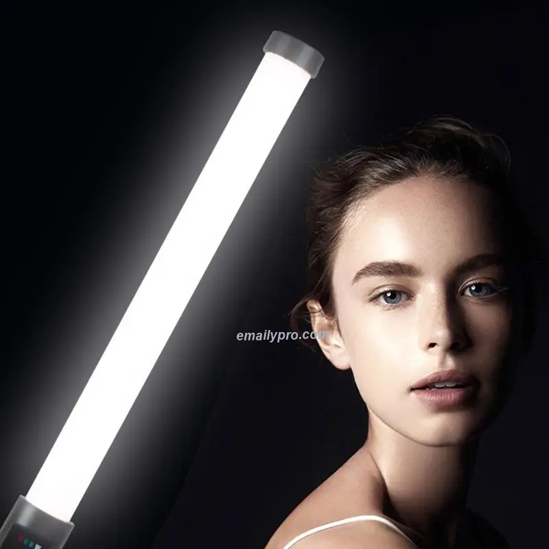 LED STICK YB-200-RGB 20W