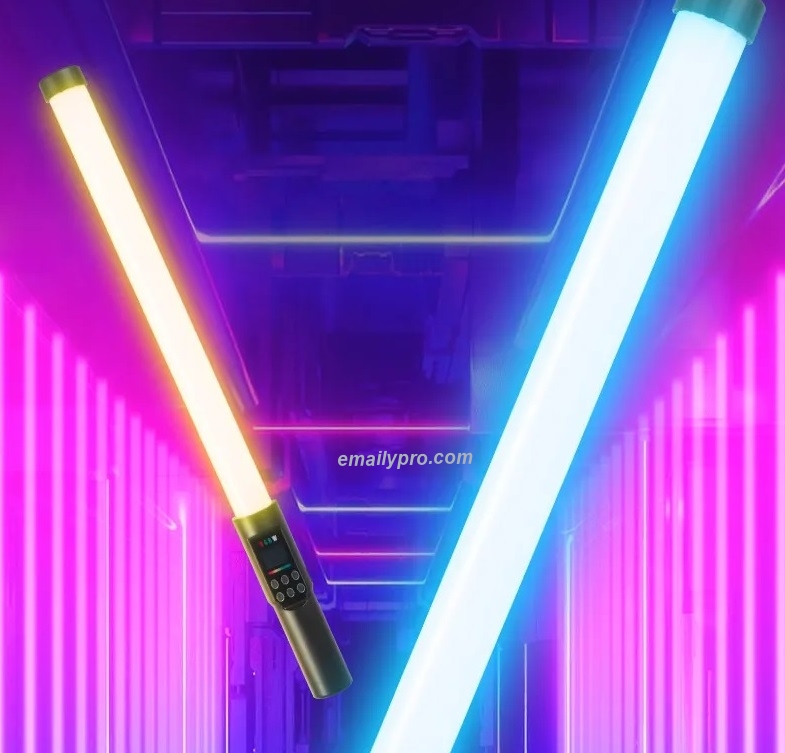 LED STICK YB-200-RGB 20W