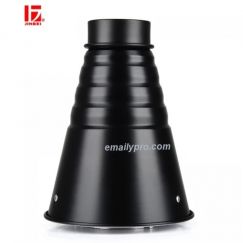 Jinbei M Snoot Với ​​Lưới Tổ Ong