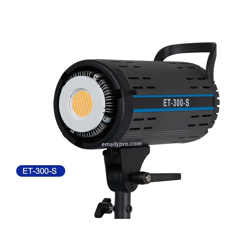 ĐÈN LED ET-300-S 200W