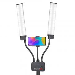 LED HD-45X - 3000K-6000K E.PRO