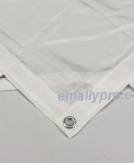 Soft Light Cloth 240*240cm