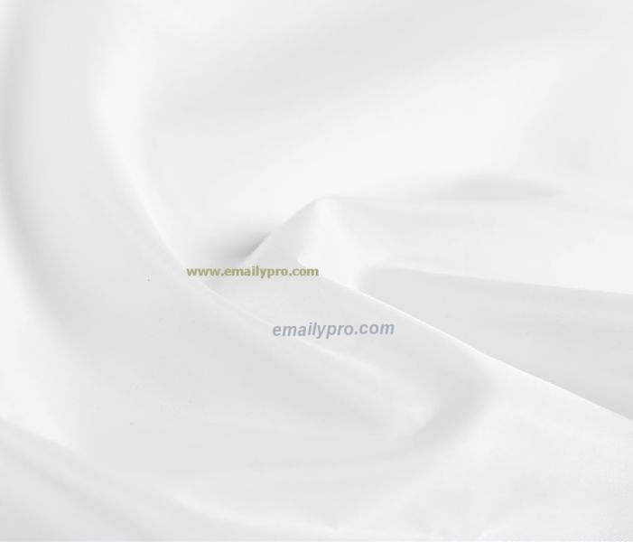 Soft Light Cloth 240*240cm