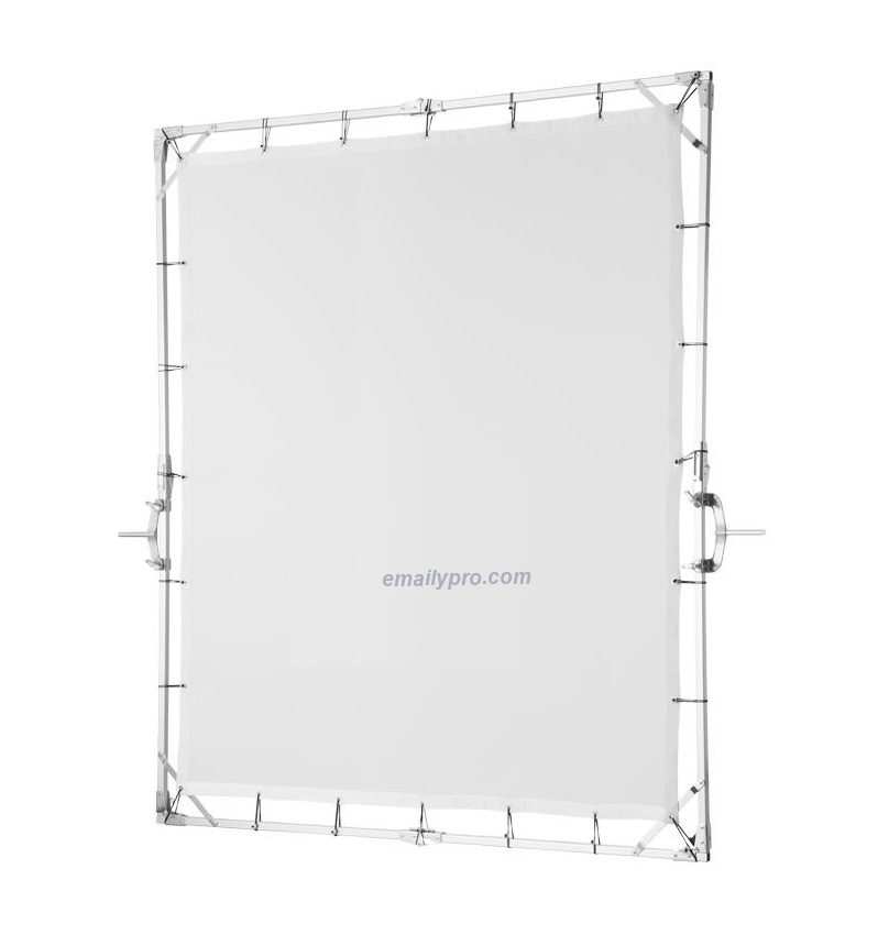 Soft Light Cloth 300*300cm