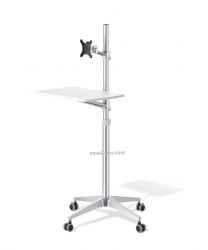 Chân giá đỡ màn hình & Laptop UPERGO