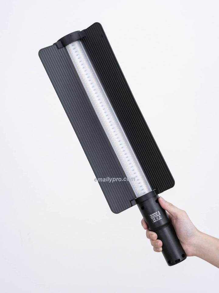 LED STICK YB-200-RGB 20W