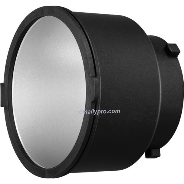 Combo JINBEI MH Color Gels Magnetic Reflector