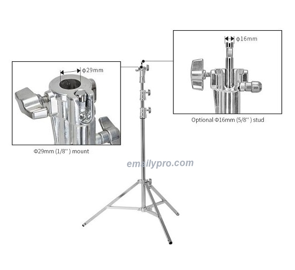chan-den-inox-jinbei-jf-238a-2