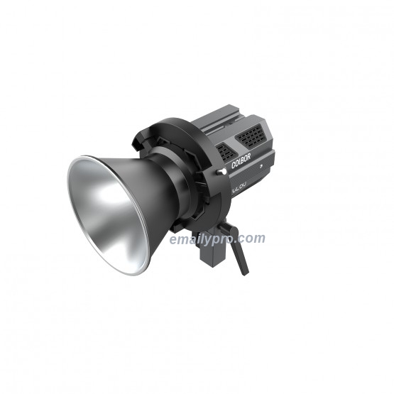 LED COLBOR CL60 2700K-6500K Bi-Color
