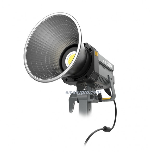 COLBOR CL220M COB LED Video Light