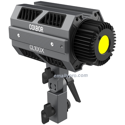 LED Video COLBOR CL100X Bi-Color