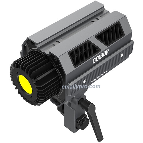 LED Video COLBOR CL100X Bi-Color