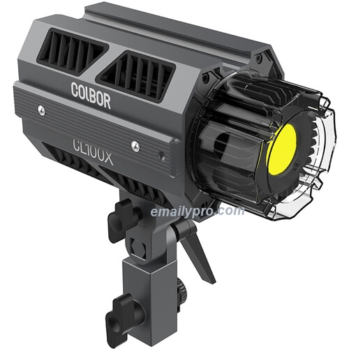 LED Video COLBOR CL100X Bi-Color