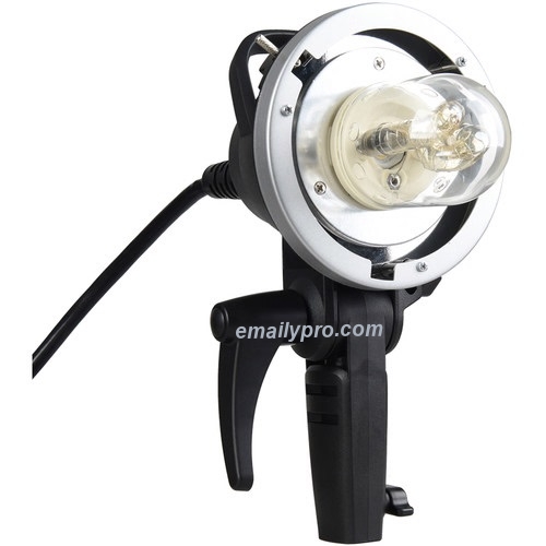 GODOX AD-H600B đầu đèn rời cho đèn Godox AD600