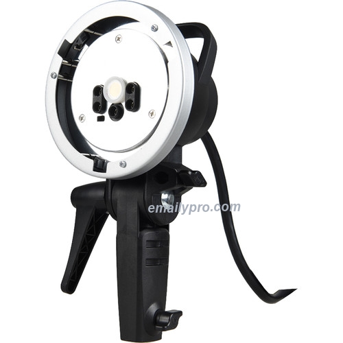 GODOX AD-H600B đầu đèn rời cho đèn Godox AD600