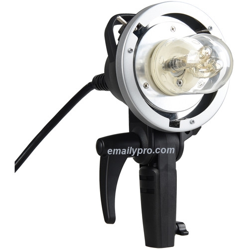 GODOX AD-H600B đầu đèn rời cho đèn Godox AD600