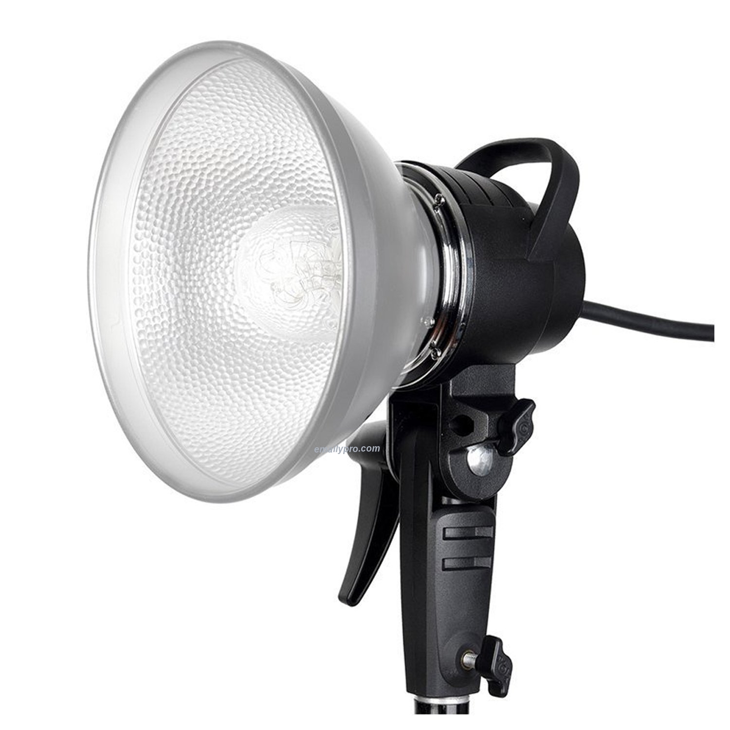 GODOX AD-H600B đầu đèn rời cho đèn Godox AD600