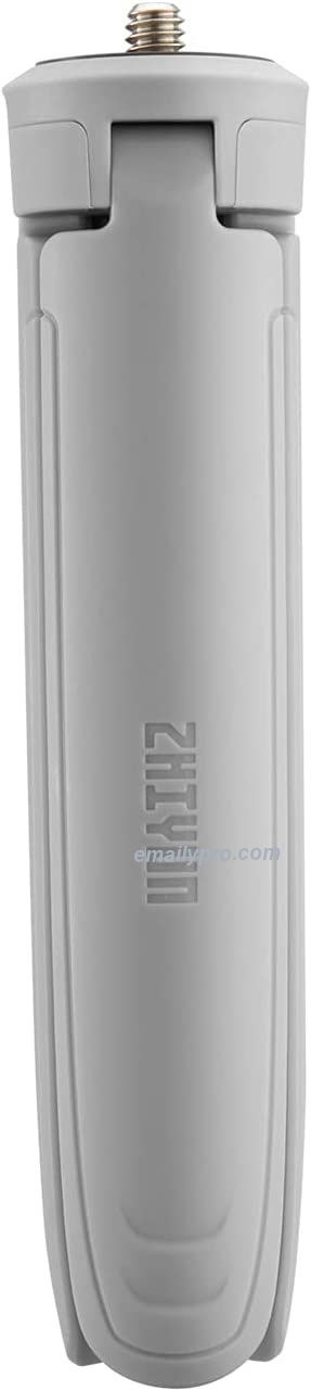 Gimbal Zhiyun Smooth Q3