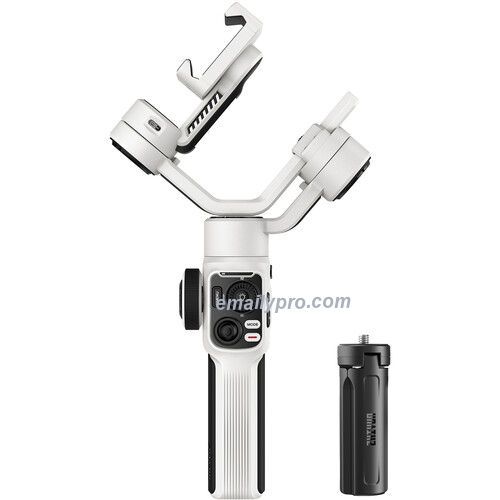 Zhiyun SMOOTH 5S Pro Smartphone