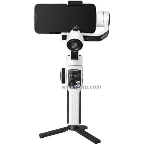 Zhiyun SMOOTH 5S Pro Smartphone