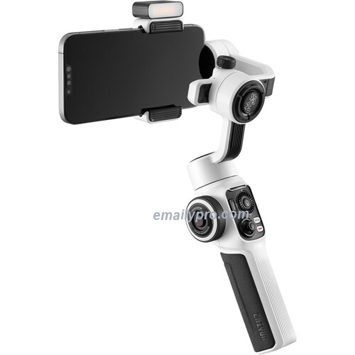 Zhiyun SMOOTH 5S Pro Smartphone