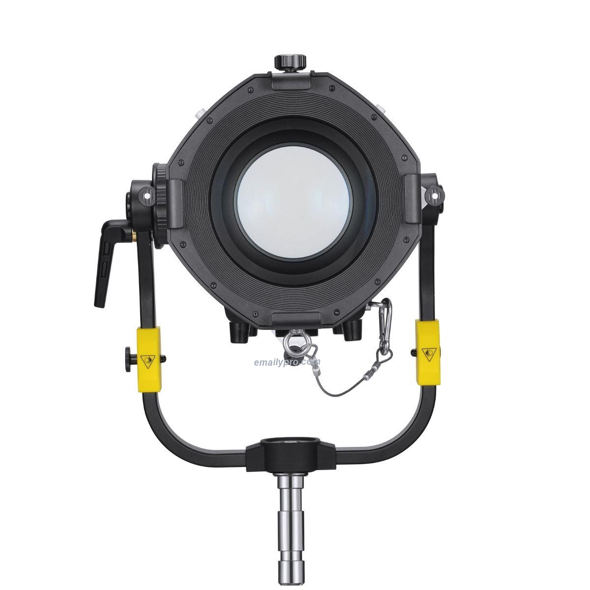 Projection Attachment GP19K-GP26K-GP36K