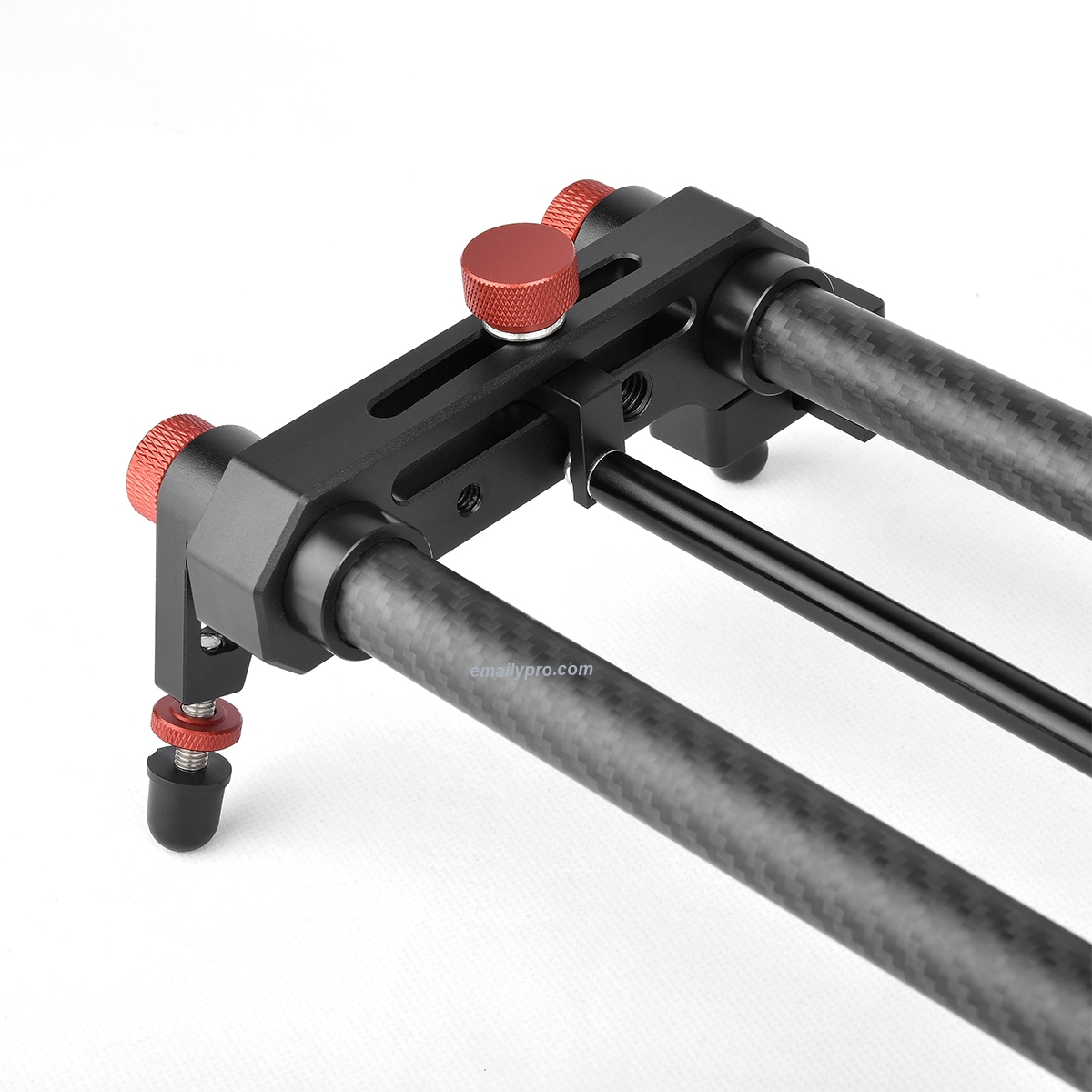 SLIDER Carbon 60Cm MAGICLINE EF-60TC