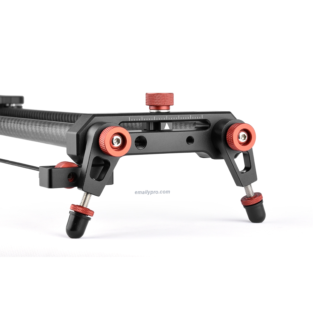 SLIDER Carbon 100Cm MAGICLINE EF-100TC