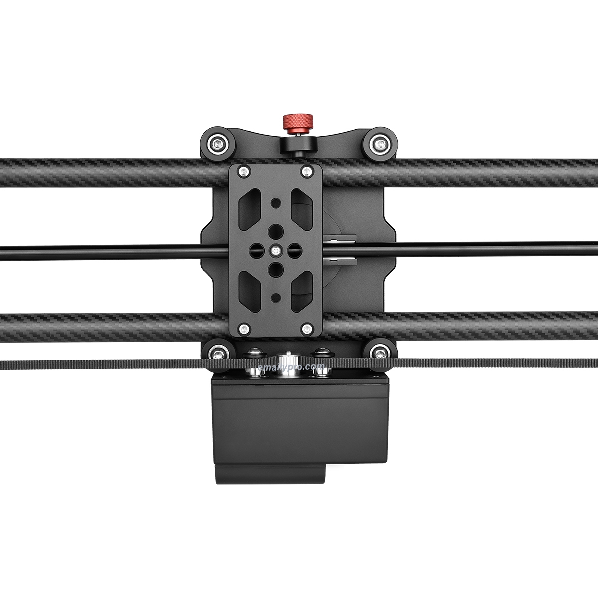 SLIDER Carbon 100Cm MAGICLINE EF-L100RC
