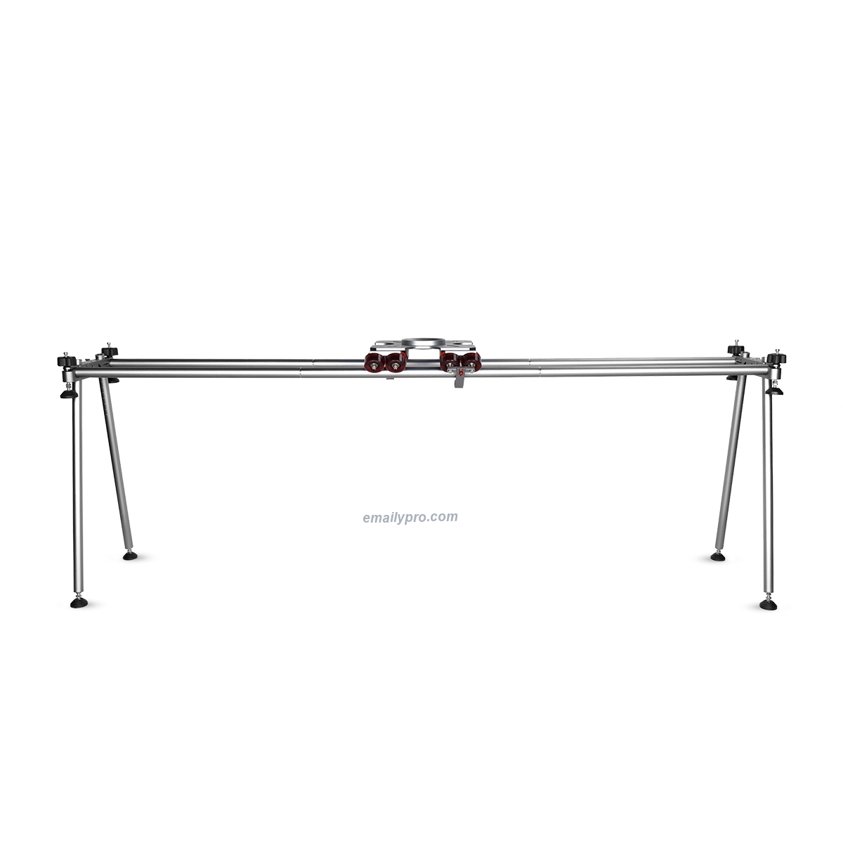 SLIDER MAGICLINE EF-0421 ALUMINUM