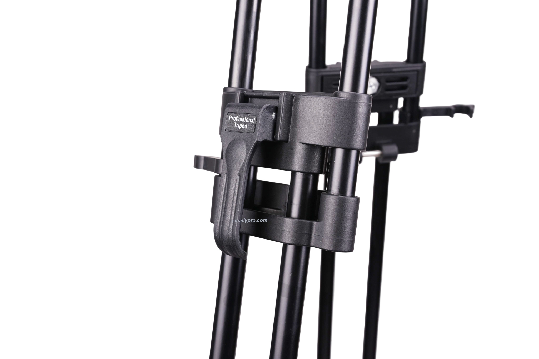 MagicLine DV-12MC Aluminum