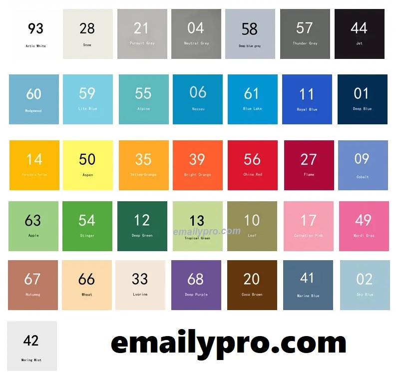 Combo Trục Motor Điện*12 + 12 Phông 2.7*5m