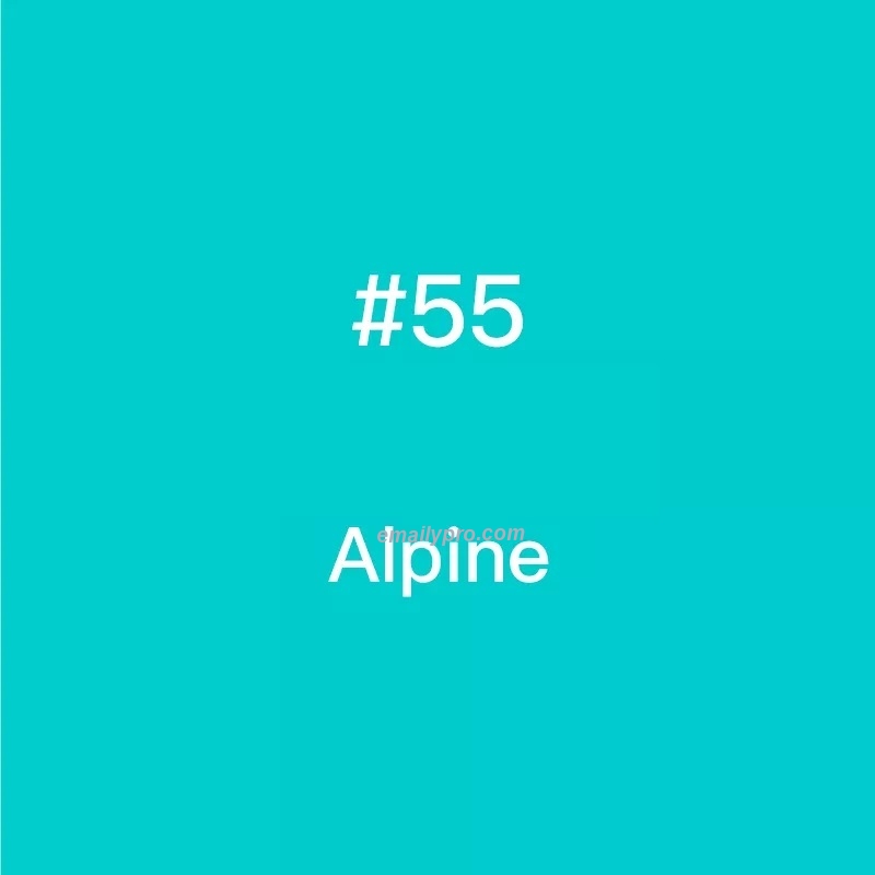 Combo Trục motor Điện*1+1 Phông 2.7*11m Màu tuỳ chọn