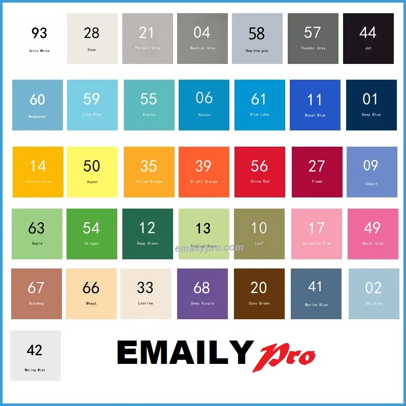 Combo Trục Điện X+4 Phông 2.7x11m