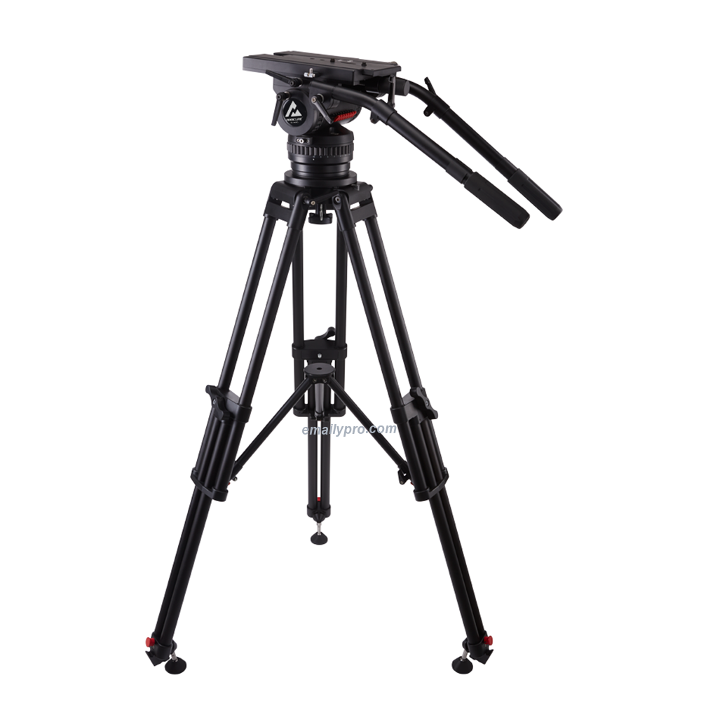 MagicLine Tripod T-V90 PRO