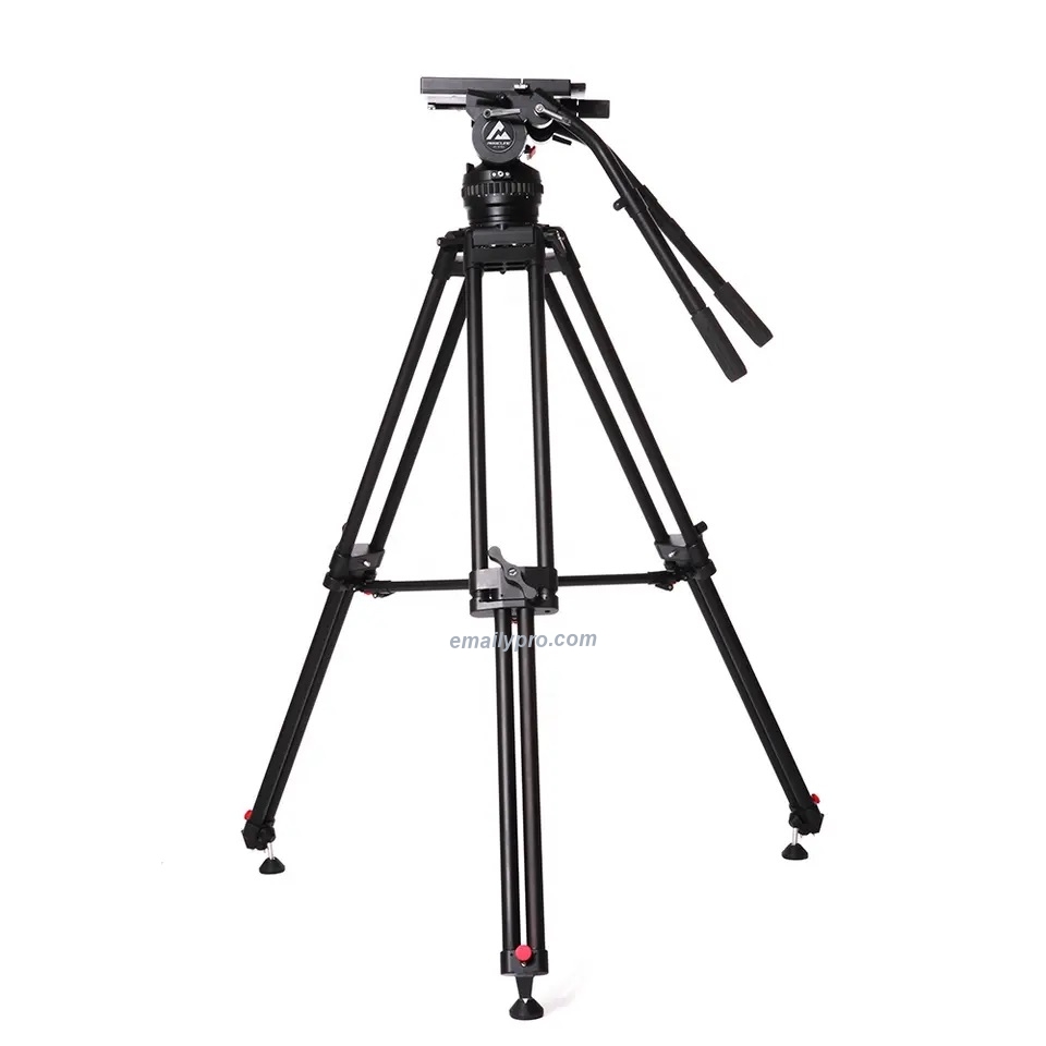 MagicLine Tripod T-V90 PRO