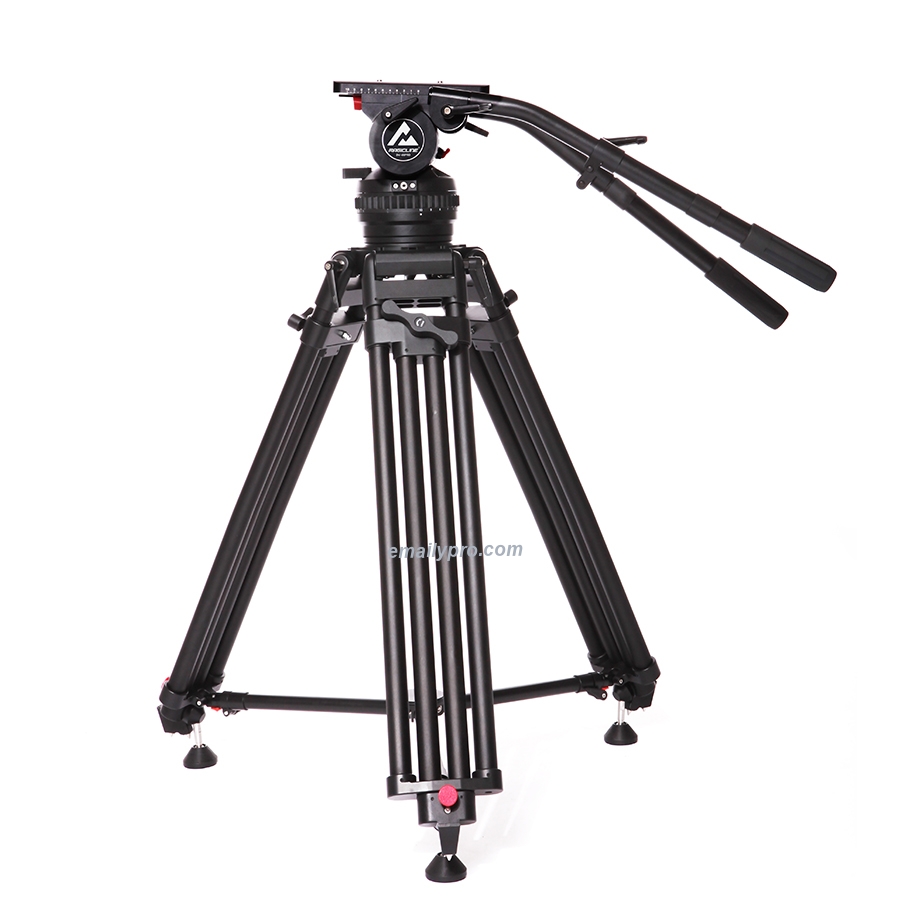 MagicLine Tripod T-V90 PRO
